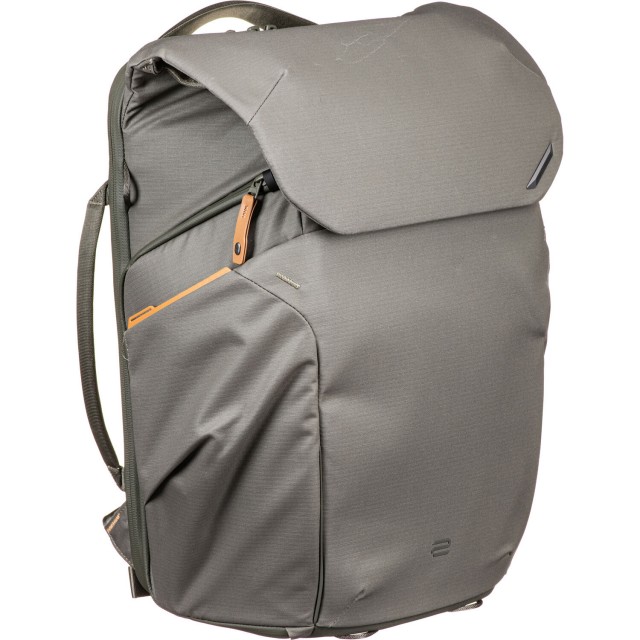 PGYTECH PGYTECH OneGo 2 BackPack 20L, Green