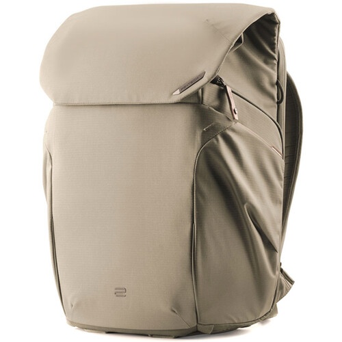 PGYTECH PGYTECH OneGo 2 BackPack 20L, Khaki