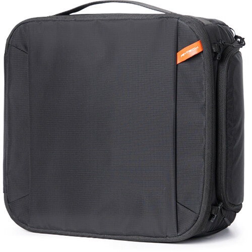 PGYTECH PGYTECH Camera Insert M, for OnePro Flex & OneMo Travel