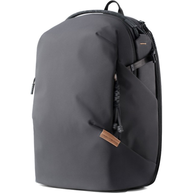 PGYTECH PGYTECH OneGo Lite Backpack 16L, Black