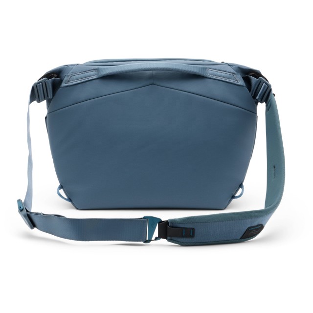 Peak Design Everyday Sling Bag 6L, Ocean - Castle Cameras