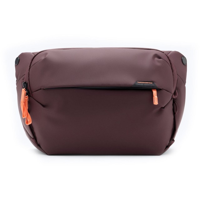 Peak Design Peak Design Everyday Sling Bag 10L, Eclipse