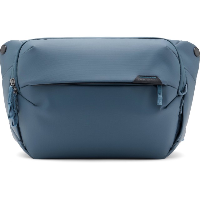 Peak Design Peak Design Everyday Sling Bag 10L, Ocean
