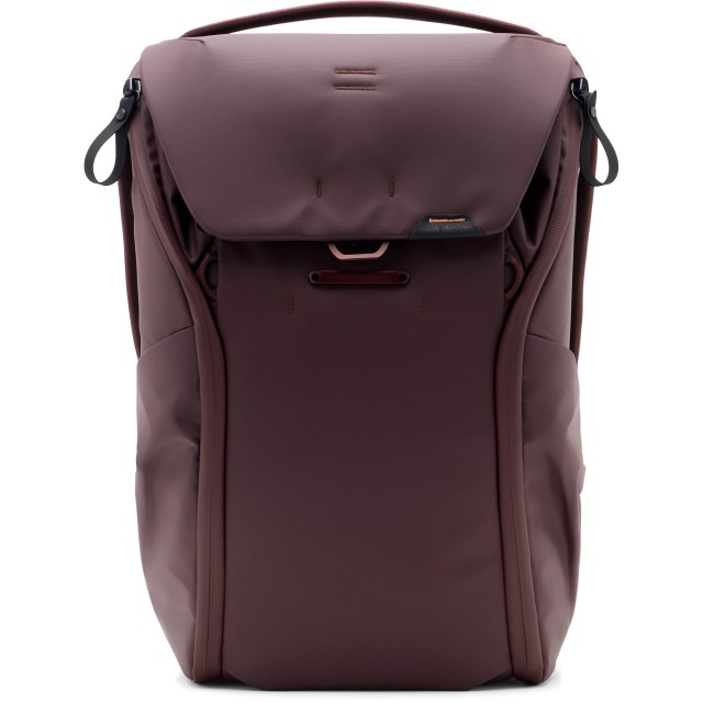 Peak Design Peak Design Everyday Backpack 20L, Eclipse
