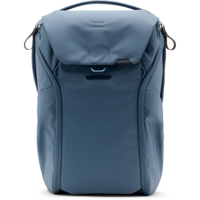 Peak Design Peak Design Everyday Backpack 30L, Ocean