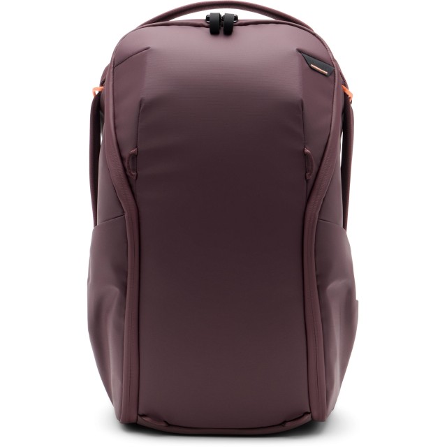 Peak Design Peak Design Everyday Backpack Zip 20L, Eclipse