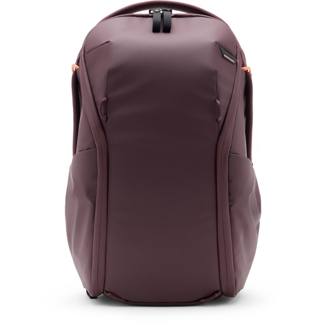Peak Design Peak Design Everyday Backpack Zip 15L, Eclipse