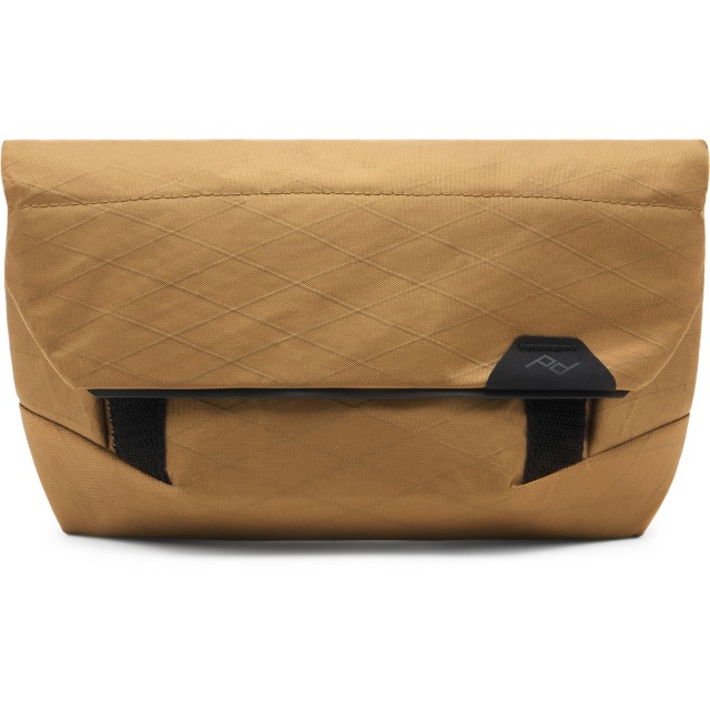 Peak Design Peak Design Field Pouch, Coyote