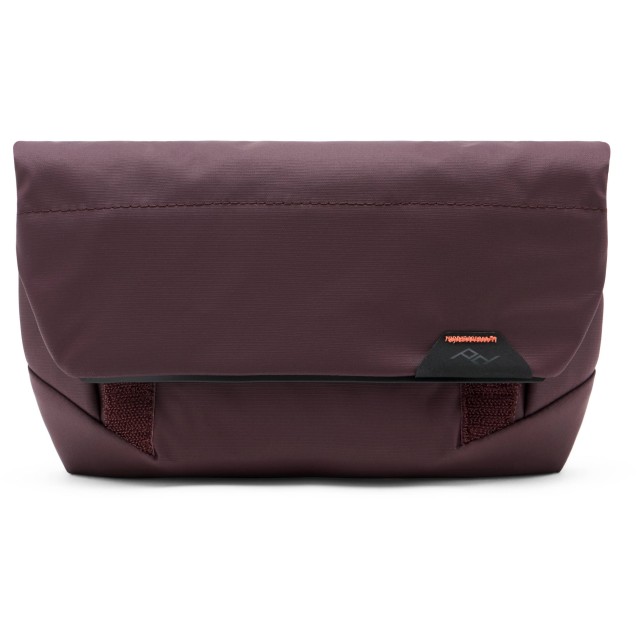 Peak Design Peak Design Field Pouch, Eclipse