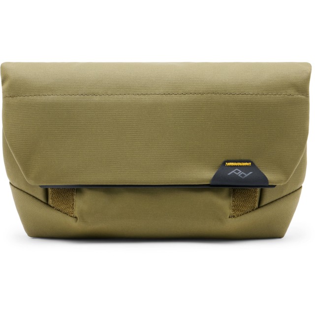 Peak Design Peak Design Field Pouch, Kelp