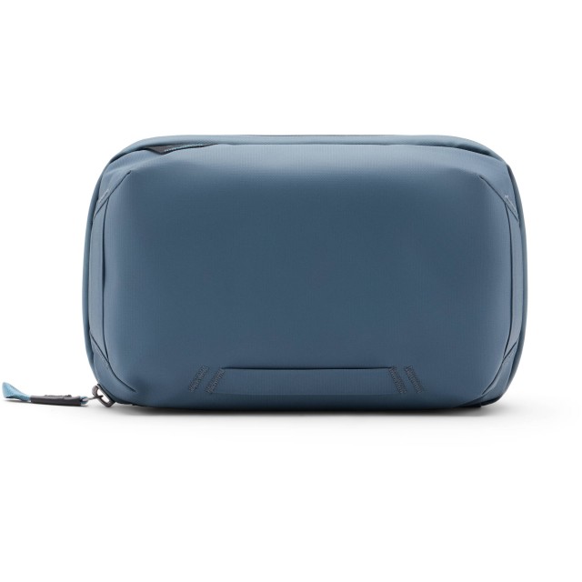 Peak Design Peak Design Tech Pouch, Ocean