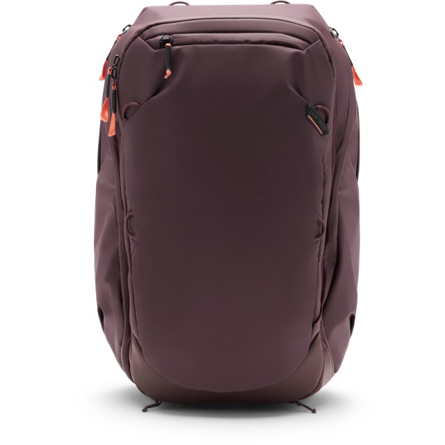 Peak Design Peak Design Travel Backpack 45L, Eclipse