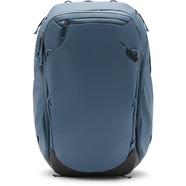 Peak Design Peak Design Travel Backpack 45L, Ocean