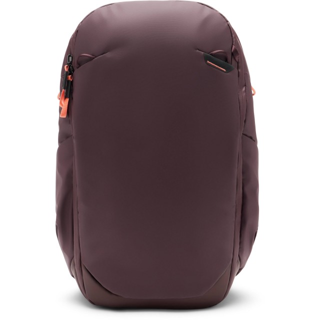 Peak Design Peak Design Travel backpack 30L, Eclipse