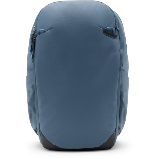 Peak Design Peak Design Travel backpack 30L, Ocean