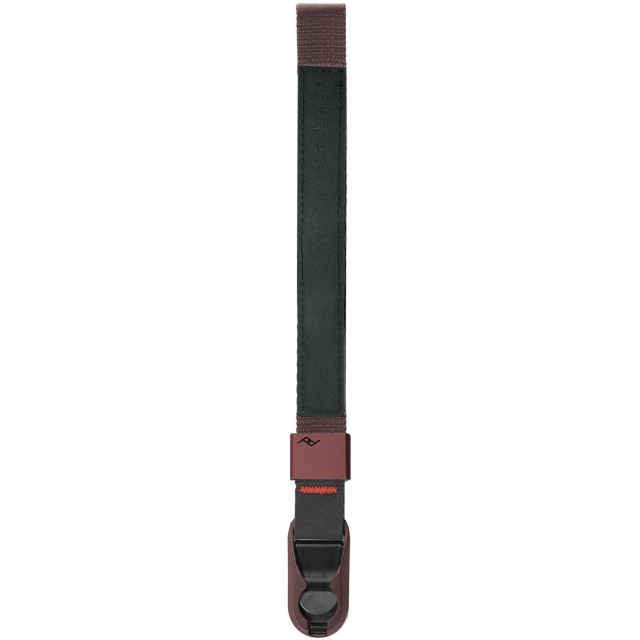 Peak Design Peak Design Cuff Camera Wrist Strap, Eclipse