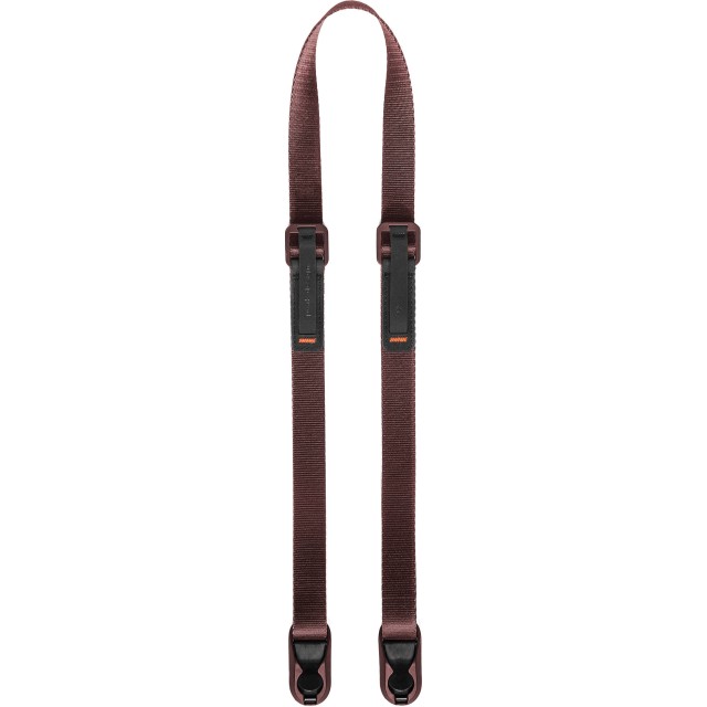 Peak Design Peak Design Leash Camera Strap, Eclipse