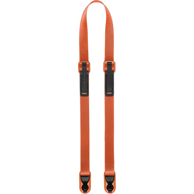 Peak Design Peak Design Leash Camera Strap, Ibis