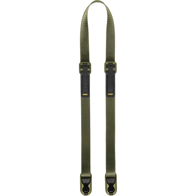 Peak Design Peak Design Leash Camera Strap, Kelp