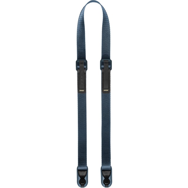 Peak Design Peak Design Leash Camera Strap, Ocean