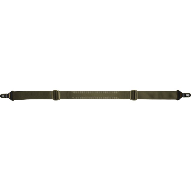 Peak Design Peak Design Slide Camera Strap, Kelp