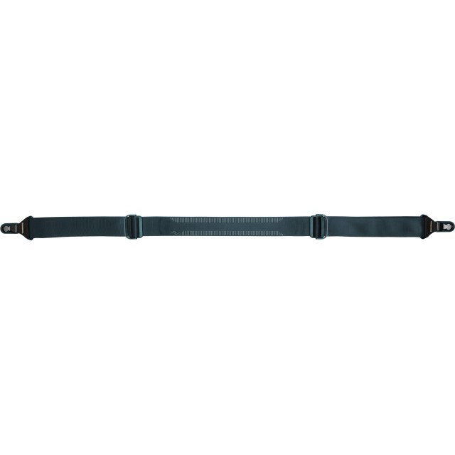 Peak Design Peak Design Slide Camera Strap, Ocean