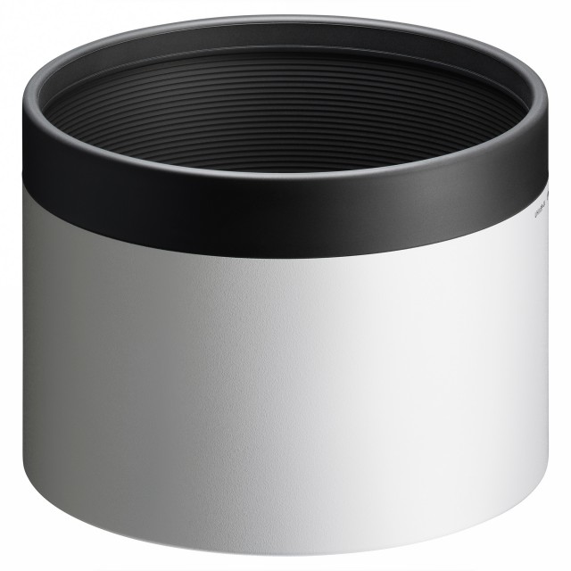 Sigma Sigma LH1139-01 Lens Hood for the AF 12mm F1.4 lens