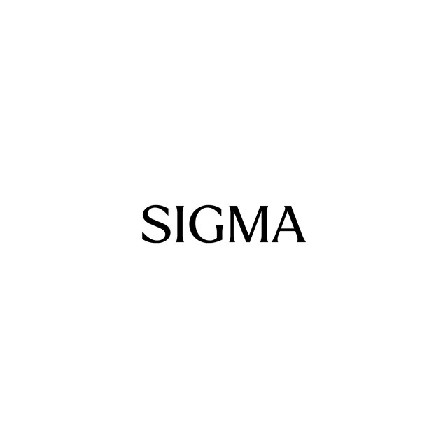 Sigma Sigma LCF-105 Front Lens Cap for the 200mm F2 Sport lens