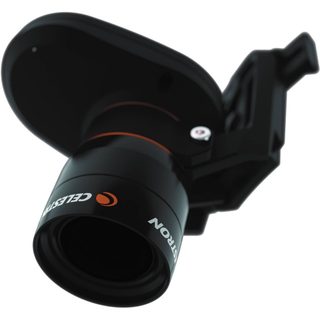 Celestron Celestron StarSense AutoAlign System