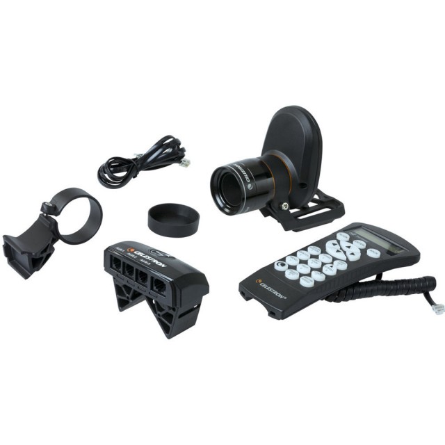 Celestron Celestron StarSense AutoAlign - Sky-Watcher SynScan