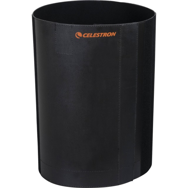 Celestron Celestron Deluxe Flexible Dew Shield, 9.25" - 11