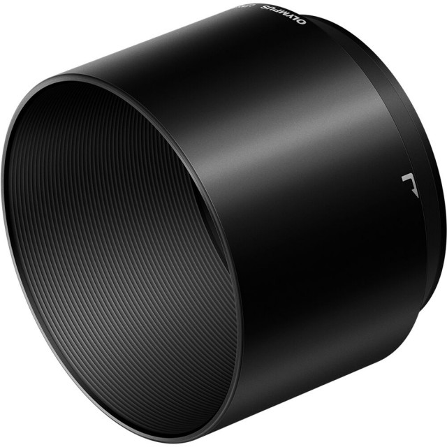 OM System OM System LH-76D OM Lens Hood