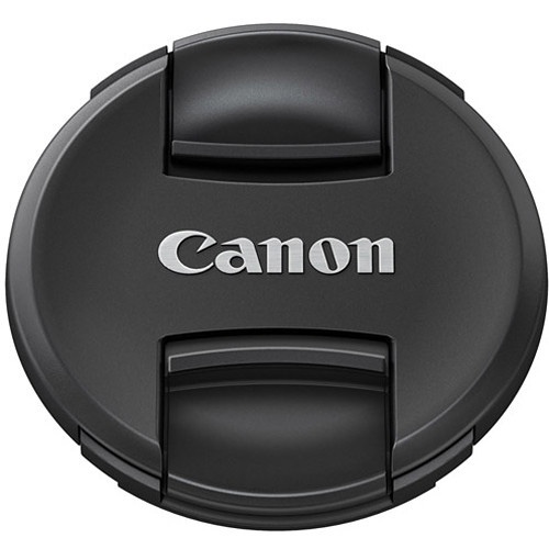 Canon Canon Lens Cap E-82II