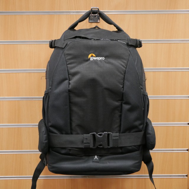 Lowepro Used Lowepro Flipside 400 AW backpack