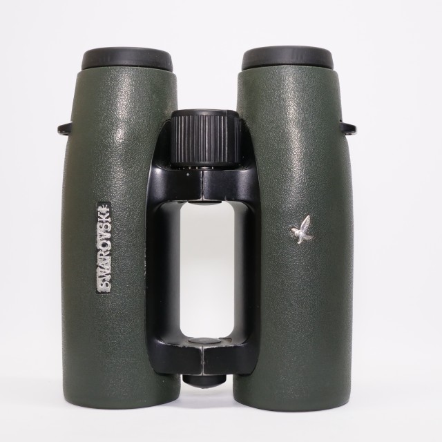 Swarovski Used Swarovski EL 10x42 binoculars