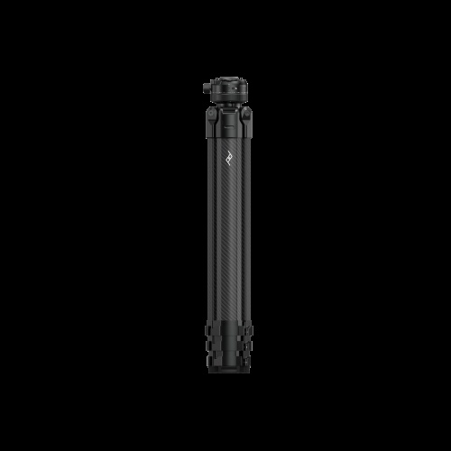 Peak Design Peak Design Pro Tall Tripod, Black