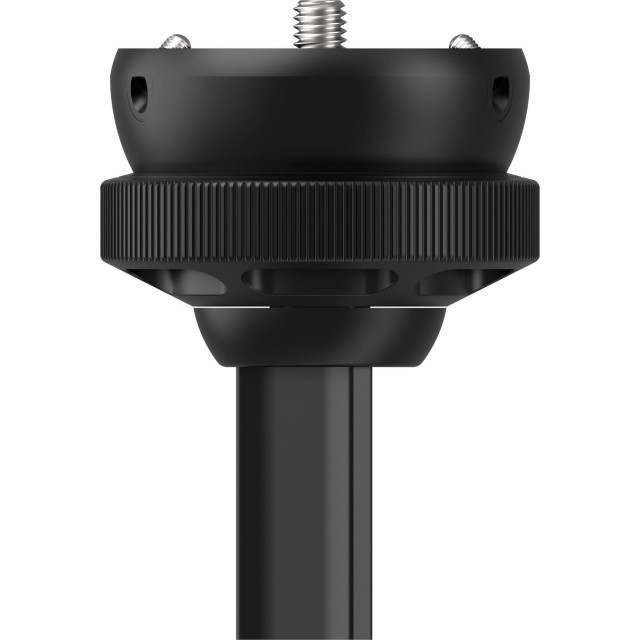 Peak Design Peak Design Pro Tripod Pro Leveling Base