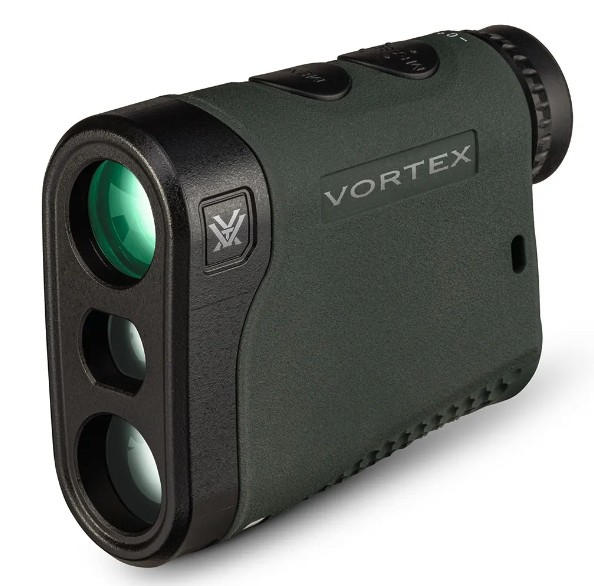 Vortex Vortex Triumph HD Laser Rangefinder