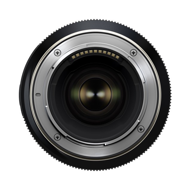 Tamron 70-180mm F2.8 Di III VC VXD G2, Nikon Z - Castle Cameras