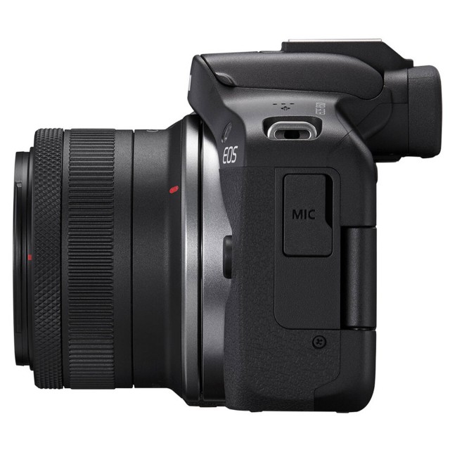 60]250908-4518-759 UT300 Canon キャノン 50mm 1:1.4 28MM 1:2.8