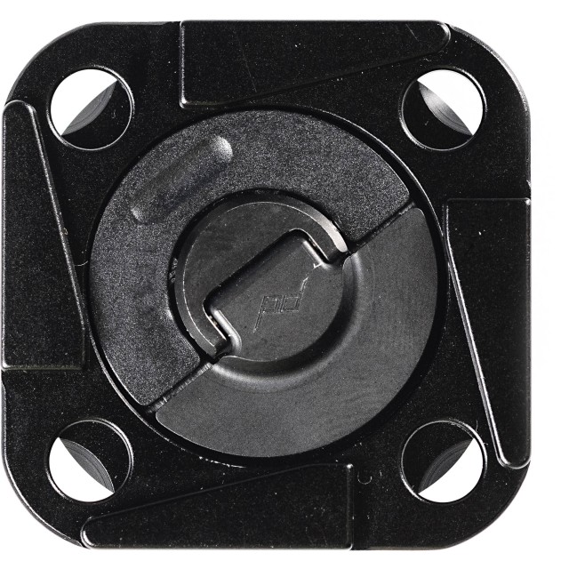 Peak Design Peak Design Field Plate