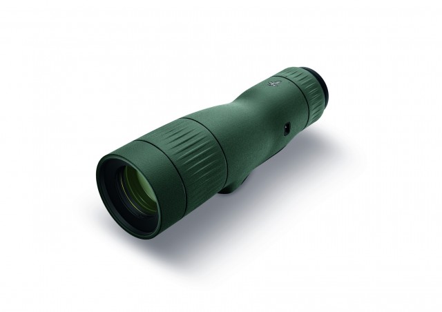 Swarovski Pre-order Deposit for Swarovski ST Balance Stabilised Spotting Scope 14-35x50