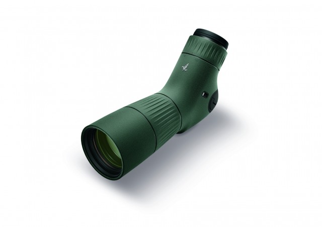 Swarovski Pre-order Deposit for Swarovski AT Balance Stabilised Spotting Scope 18-45x65