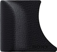 Sony AGR-2B Comfortable grip attachment