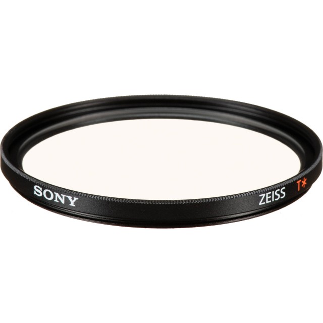 Sony VF-55MPAM Protection filter, 55mm