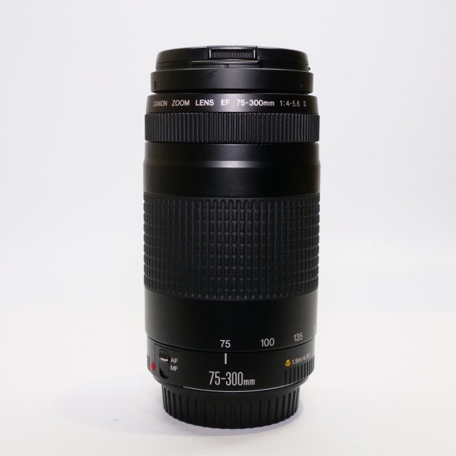 Sundry Used Minolta Job Lot 4x cameras