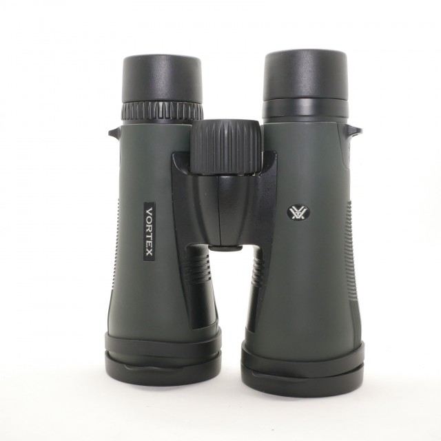 Vortex Used Vortex Diamondback HD 10x50 Binoculars