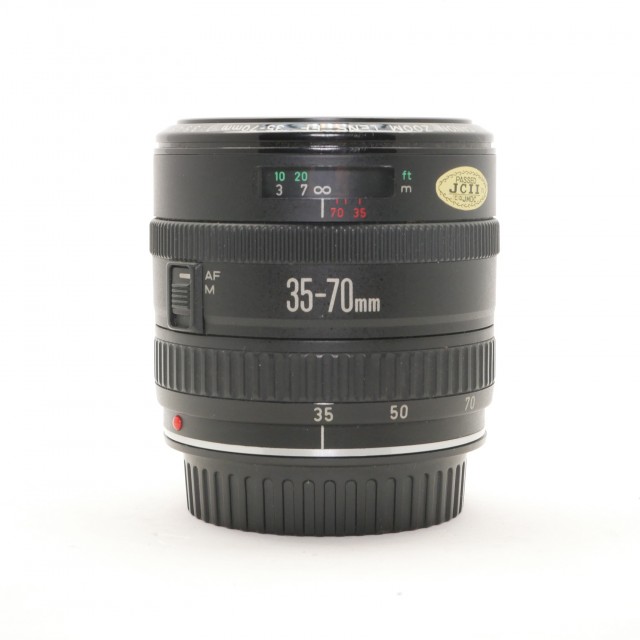 Sigma Used Sigma 150-500mm f5-6.3 APO DG OS lens for Nikon