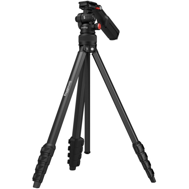 Sundry Smallrig 5473 Video Tripod