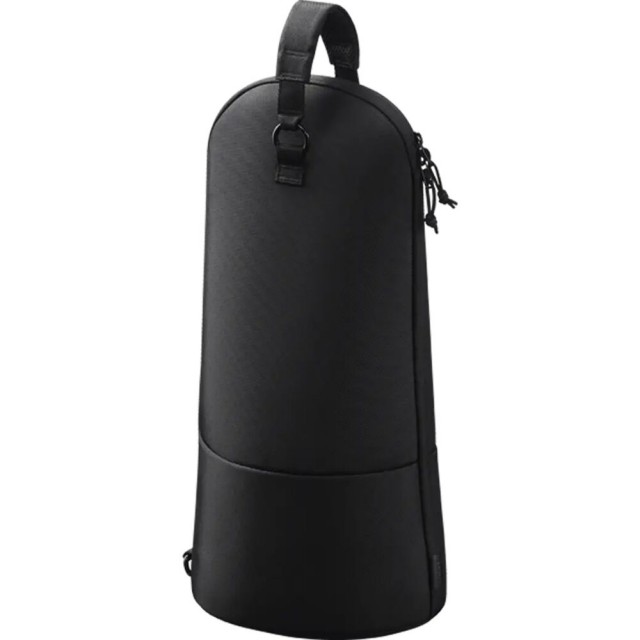 Sony Sony Soft carrying lens case, medium